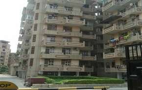 3 BHK Apartment For Resale in Saheta Apartments Sector 4, Dwarka Delhi 5590760