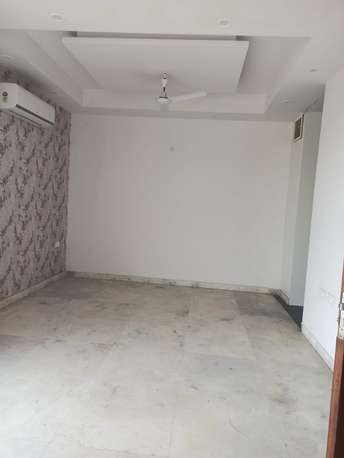 6+ BHK Villa For Resale in Sector 56 Noida 5590757