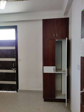 1 BHK Builder Floor For Resale in Kashmiri Gate Delhi 5590944