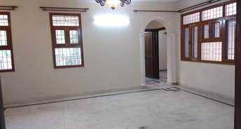 4 BHK Apartment For Resale in Sector 10 Dwarka Delhi 5590978