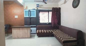 2 BHK Apartment For Resale in Ganesh Nabhangan Dhayari Pune 5591196