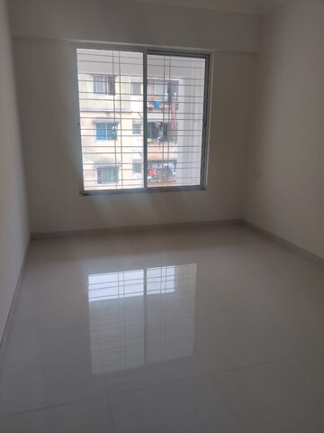 1 BHK Apartment For Sale in Nirman Viva Phase III, Ambegaon Budruk