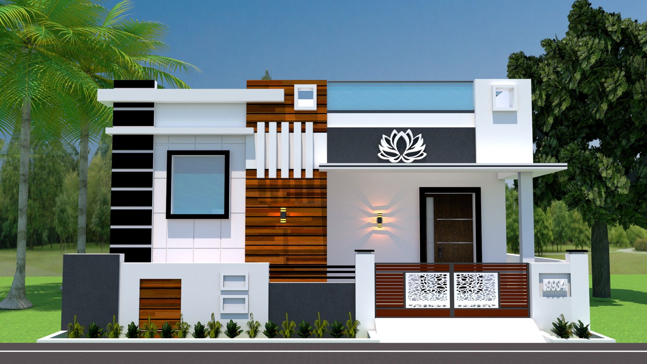 House in Trichy 14+ Independent House in Trichy for Sale