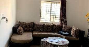 6 BHK Independent House For Resale in Sonnenahalli Bangalore 5591251