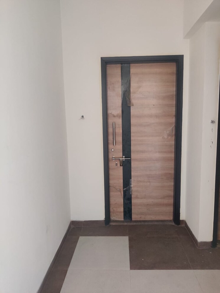 Room, nirman-viva-phase-iii 1 Bedroom 650 Sq.Ft. Apartment In Ambegaon Budruk Pune 5591258