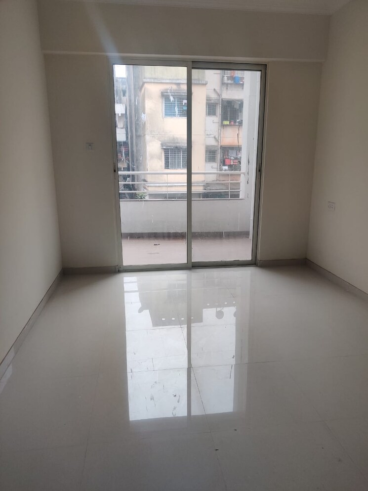Bedroom, nirman-viva-phase-iii 1 Bedroom 650 Sq.Ft. Apartment In Ambegaon Budruk Pune 5591258