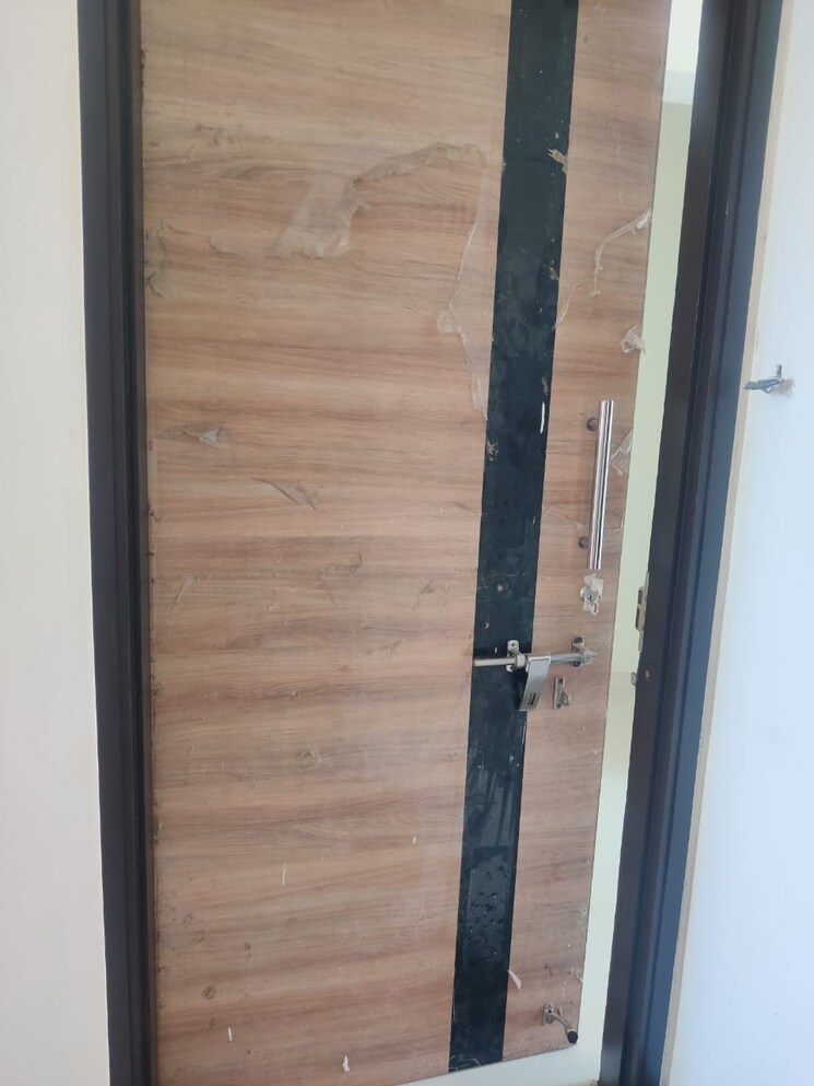 Room, nirman-viva-phase-iii 1 Bedroom 650 Sq.Ft. Apartment In Ambegaon Budruk Pune 5591258