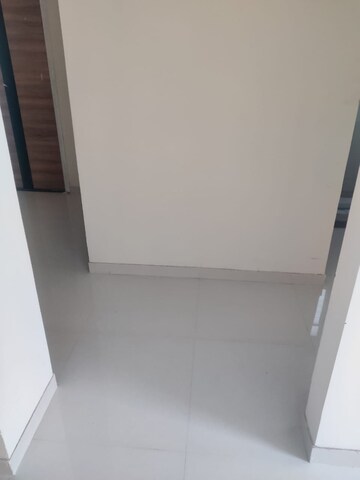 Room in 1 BHK Apartment at Nirman Viva Phase III, Ambegaon Budruk – for Sale