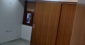 3 BHK Builder Floor For Resale in Rohini Sector 7 Delhi 5591284