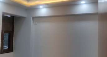 3 BHK Builder Floor For Resale in Rohini Sector 7 Delhi 5591293