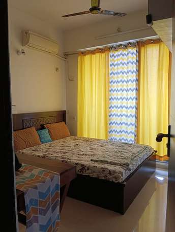 2 BHK Apartment For Resale in RajeshRaj Legecy 2 Vikhroli West Mumbai 5591325