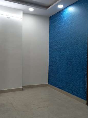 2 BHK Builder Floor For Resale in RWA Awasiya Govindpuri Govindpuri Delhi 5591419