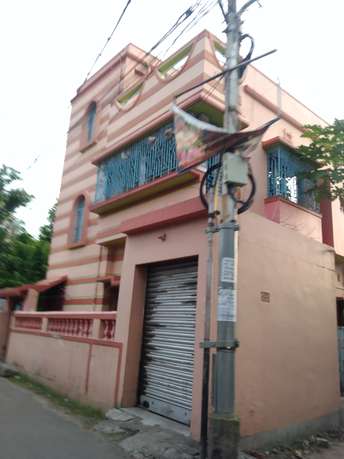 6 BHK Independent House For Resale in Beck Bagan Kolkata 5591401