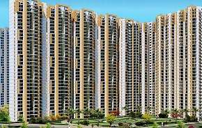 2 BHK Builder Floor For Resale in Urban Life Talegaon Dabhade Pune 5591433