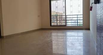 2 BHK Apartment For Resale in Planet Venus Kamothe Navi Mumbai 5591519