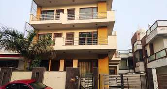 6+ BHK Villa For Resale in Sector 72 Noida 5591539