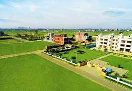  Plot For Resale in Sector 2 Wave City Ghaziabad 5591547