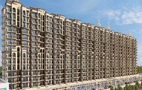 3 BHK Apartment For Resale in Adore Ananda Ballabhgarh Sector 64 Faridabad 5591561