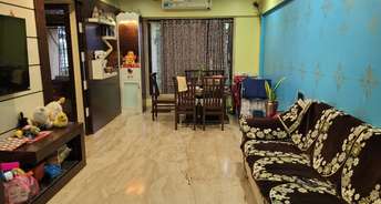 2 BHK Apartment For Resale in Collectors Colony Mumbai 5591642