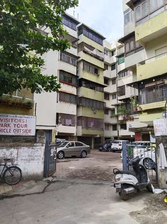 2 BHK Apartment For Resale in Modi Colony Pune 5591646