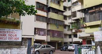 2 BHK Apartment For Resale in Modi Colony Pune 5591646
