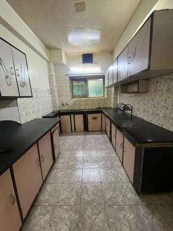 2 BHK Apartment For Resale in Devi Vijay Park Kondhwa Pune 5591702