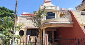 3 BHK Independent House For Resale in DSK Sayantara Dhayari Pune 5591827
