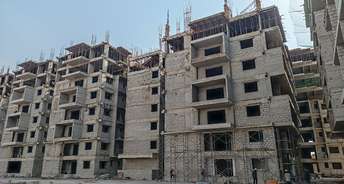3 BHK Apartment For Resale in Greenspace Celestial Kokapet Hyderabad 5591860