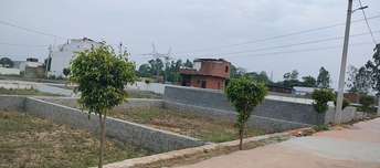  Plot For Resale in SNR Green City Dasna Ghaziabad 5591863