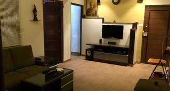 2 BHK Apartment For Resale in Vile Parle East Mumbai 5591953