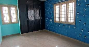 2 BHK Apartment For Resale in Sujatha Nagar Vizag 5592104