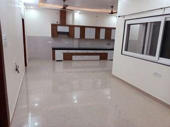 4 BHK Apartment For Resale in Thane West Thane 5592120