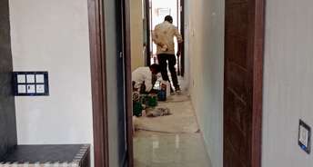 2.5 BHK Builder Floor For Resale in Malviya Nagar Delhi 5592202