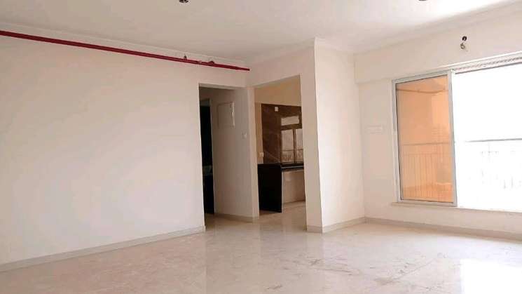 4 Bedroom 3500 Sq.Ft. Apartment in Thane West Thane