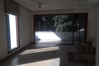 4 BHK Builder Floor For Resale in Saket Delhi 5592259