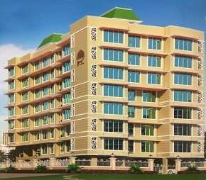 1 BHK Apartment For Resale in Avantika CHS Borivali Borivali East Mumbai 5592277