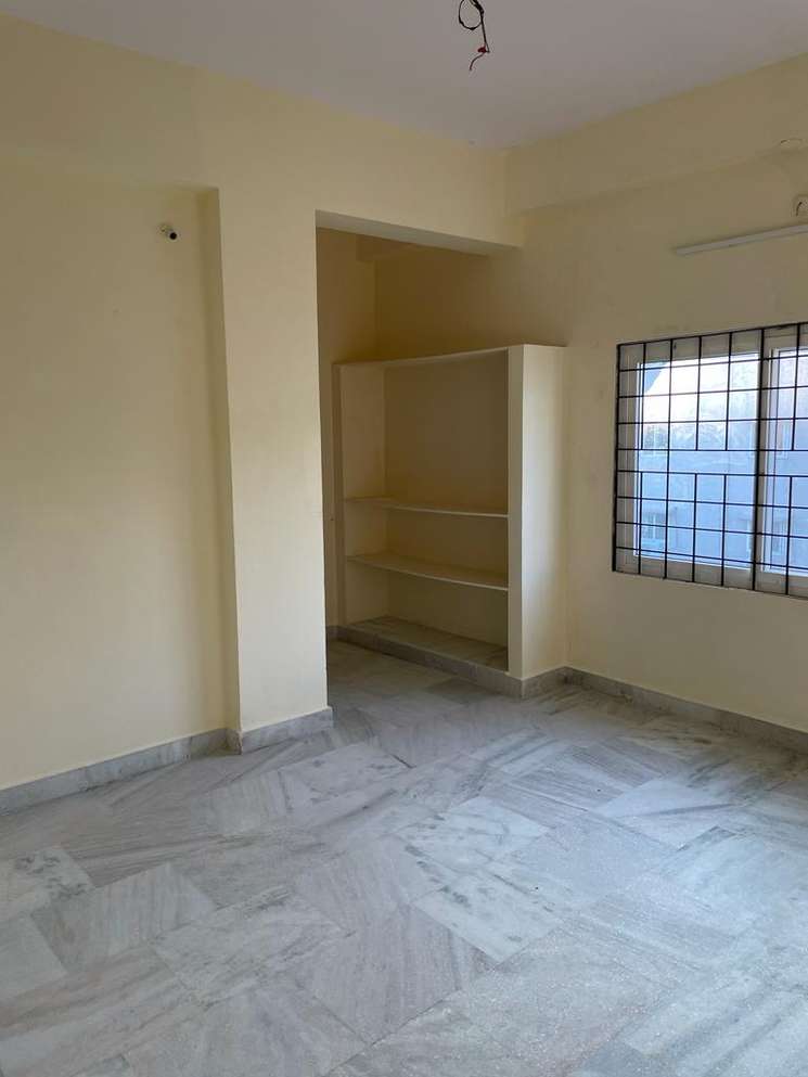 3 Bedroom 1525 Sq.Ft. Apartment in Dammaiguda Hyderabad