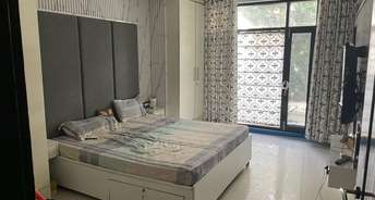 2 BHK Apartment For Resale in Steel Strips Towers Central Derabassi Chandigarh 5592437