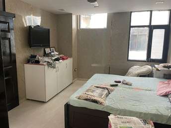 2 BHK Apartment For Resale in Khuda Ali Sher Chandigarh 5592485