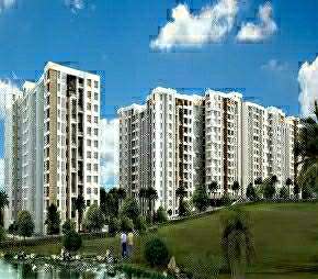 2 BHK Apartment For Resale in GLS Arawali Home Sohna Sector 4 Gurgaon 5592516