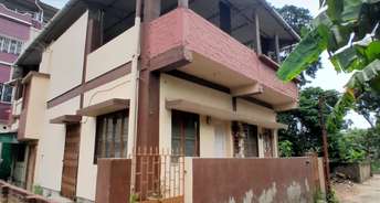 6+ BHK Villa For Resale in Tollygunge Kolkata 5592556