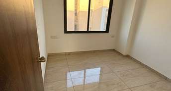 2 BHK Penthouse For Resale in Vaishnodevi Circle Ahmedabad 5592580