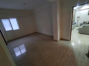 4 BHK Apartment For Resale in Advitya Homes Sector 143 Faridabad 5592615