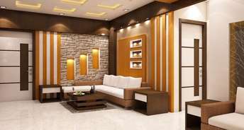 1 BHK Apartment For Resale in Naupada Thane 5592616