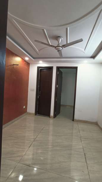 2 BHK Builder Floor For Resale in RWA Awasiya Govindpuri Govindpuri Delhi 5592707
