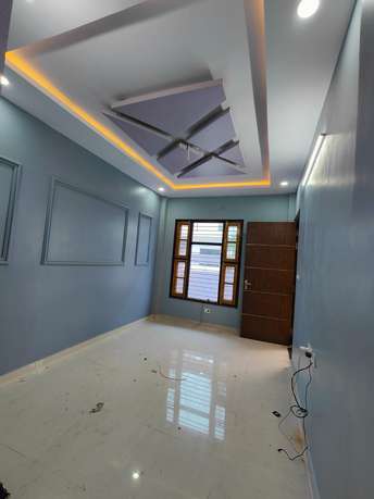 2 BHK Independent House For Resale in Deva Road Lucknow 5592665