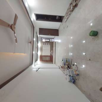 3 BHK Builder Floor For Resale in Ashoka Enclave Faridabad 5592714