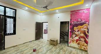 2.5 BHK Apartment For Resale in Sector 99 Noida 5592701