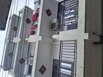 2 BHK Builder Floor For Resale in Sai Enclave Baraula Baraula Noida 5592836
