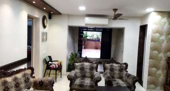 2.5 BHK Apartment For Resale in National Complex New Panvel Navi Mumbai 5592802